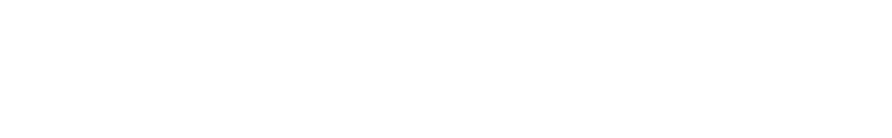 Vintage Soul Sample Chop - Strings Mixed Bright Loop waveform