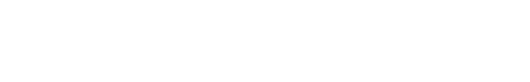 Old School Boom Bap Drums - Jazzy Groove waveform