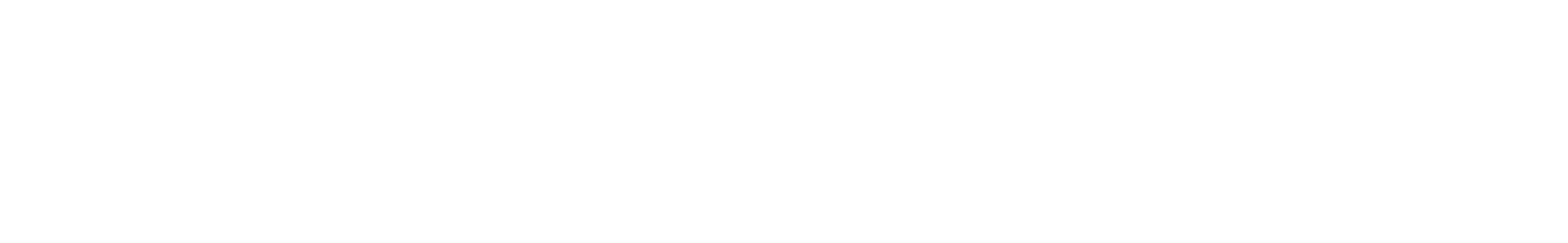 Fast Beat - Drums Short Cold Shots waveform