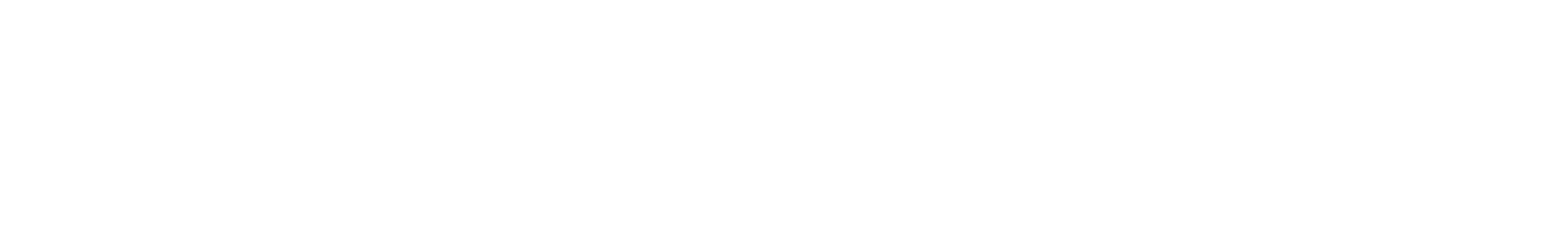 Beat 90's Style Loop - Pop Drums waveform