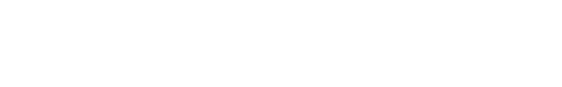 "Occasions" - Dreamy Guitar Lo Fi Melody waveform