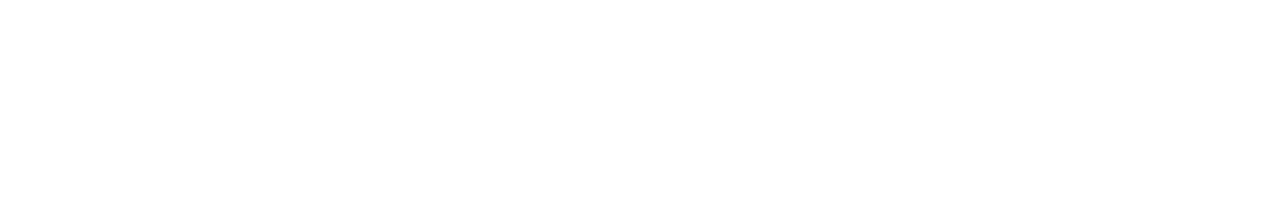 Pierre Bourne x Playboi Carti Type - Hard Drum Beat waveform