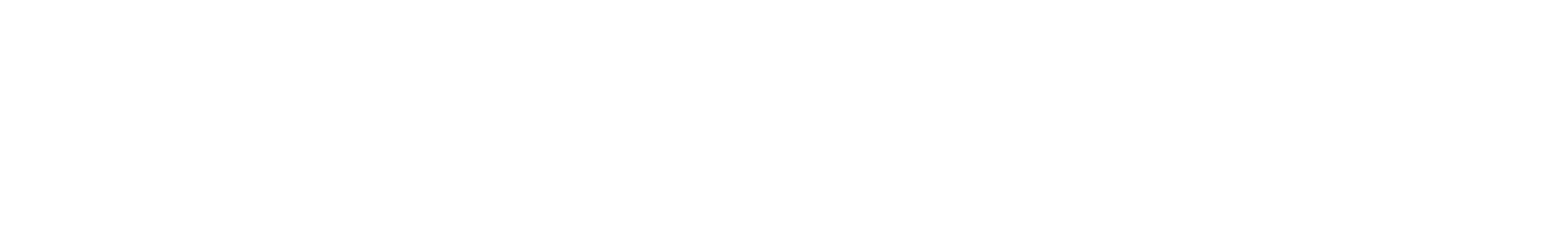 Drum&Bass Trap Mix - Drums Beat waveform