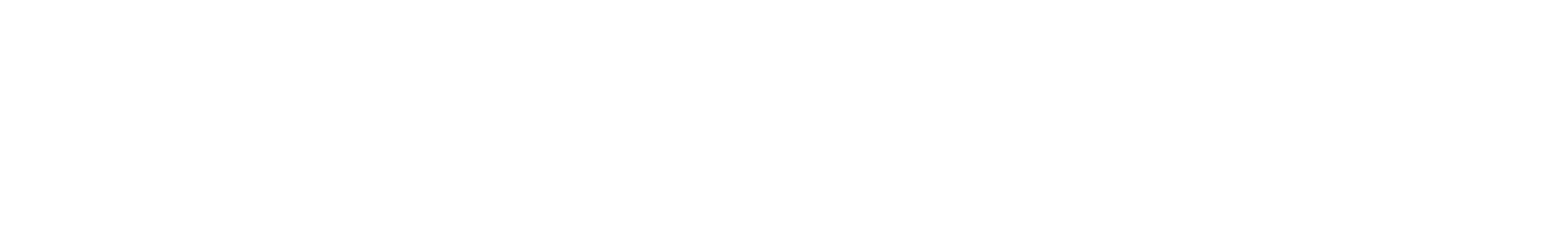 Black And White - Cool Tonal Beat w/ Pitched Agogo & Plucked Guitar waveform