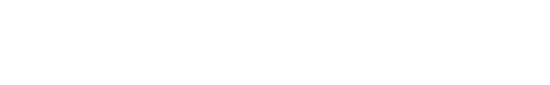 ''Diamond'' - Piano & Strings Sad Vintage Chop waveform