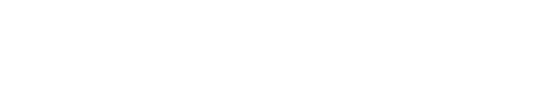 ''The Only Path'' - Piano Mournful Progression waveform