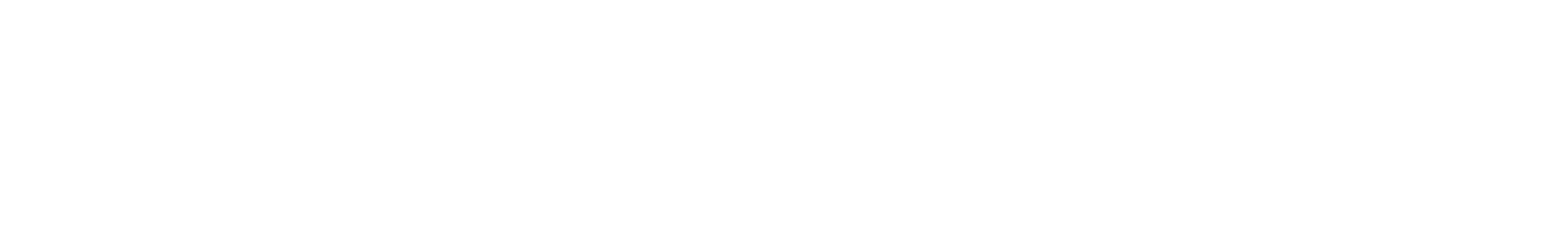 "Meaningful Love" - Sampled Hip Hop Piano & Strings waveform