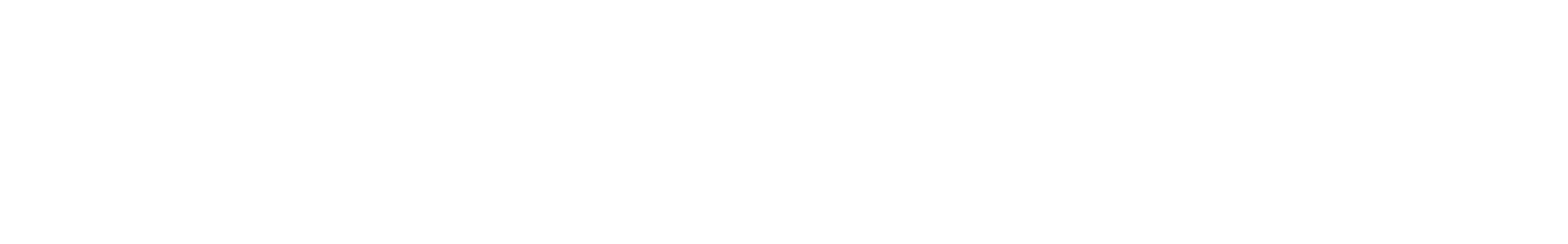 Real Live Drums - Wide and Tight Break waveform