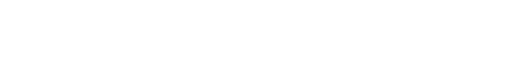 Hard Phonk Kicks - Rising waveform