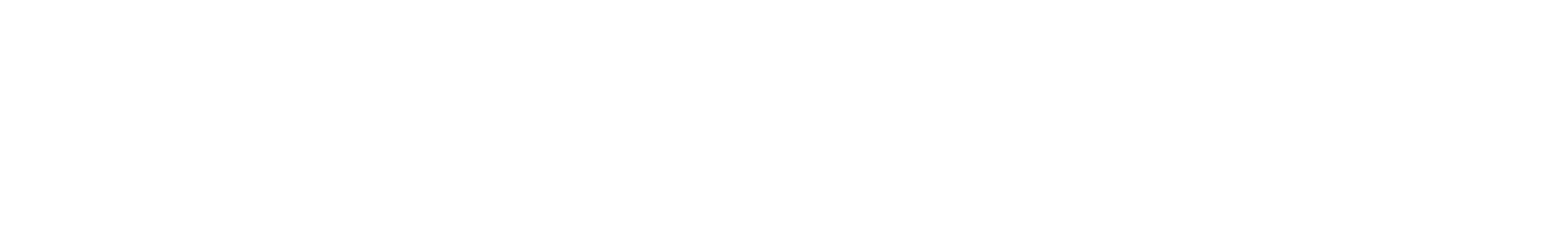Gunna Type Guitar - Relaxing Moody Vibes waveform