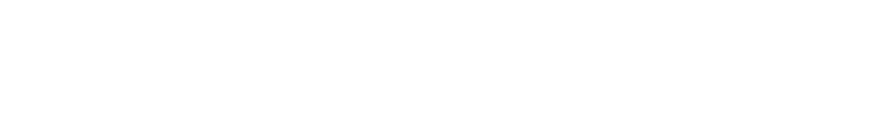 Tyler, The Creator Style - ''Pigs'' Type Drum Loop waveform