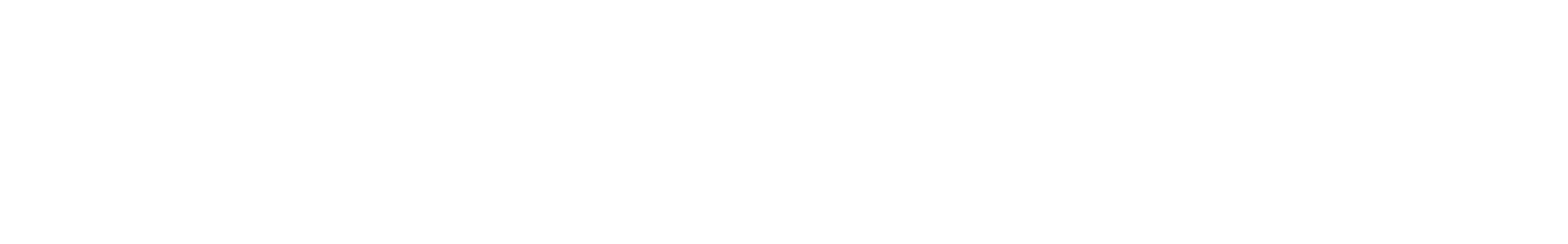 Trap Drum Loop - Bounce Decay Beat waveform