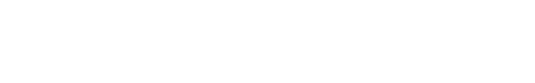 Ethereral Chill Loop - Keys Bells Shiny Melody waveform