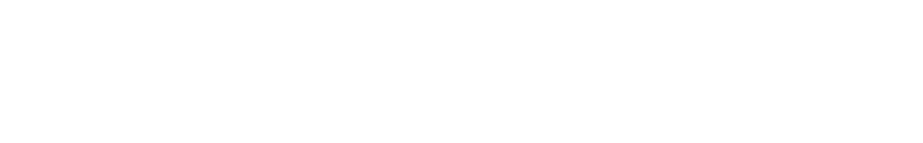 Trap Drum Loop - Uptempo Mix waveform