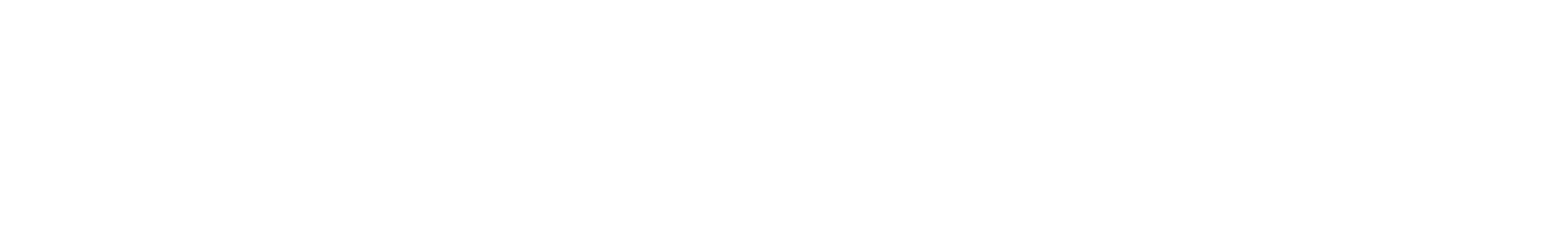 Trap Drum Loop - Boomy Claps Beat waveform