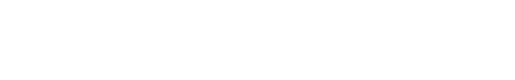 Trap Drum Loop - Driving Beat waveform