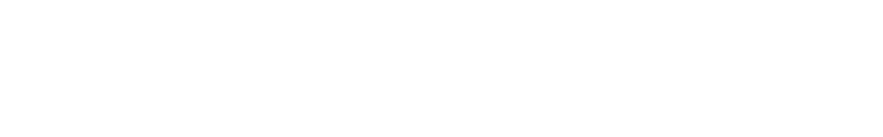 Sample waveform image