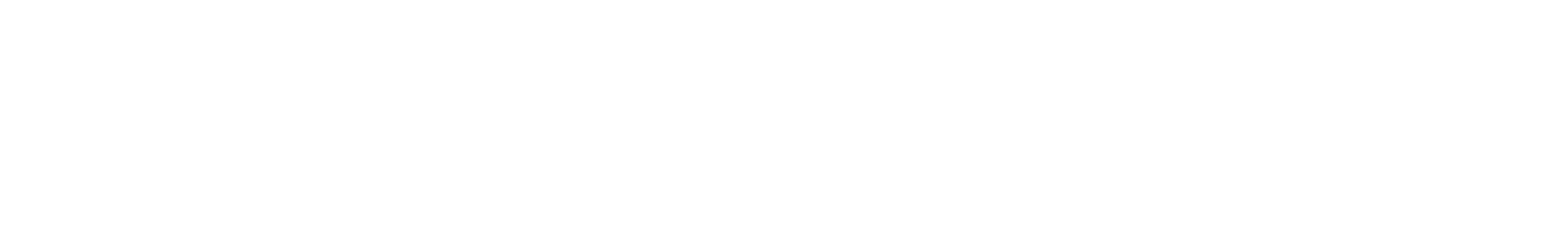 "Clubbing" - Bouncy Jerk Drum Loop waveform