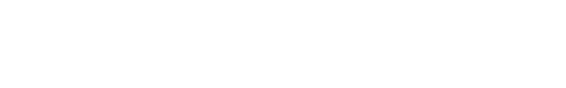 ''After Glow'' - Mysterious Cowbells Phonk Melody waveform
