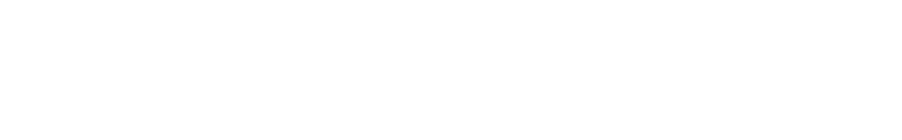Melodic Guitar - Flowing Reflective Melody waveform