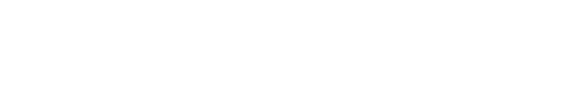 Killa Lead - Electro Synth waveform