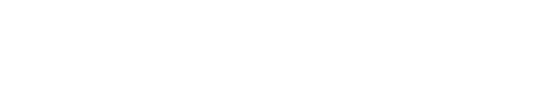 Vocal Texture - Suspenseful waveform
