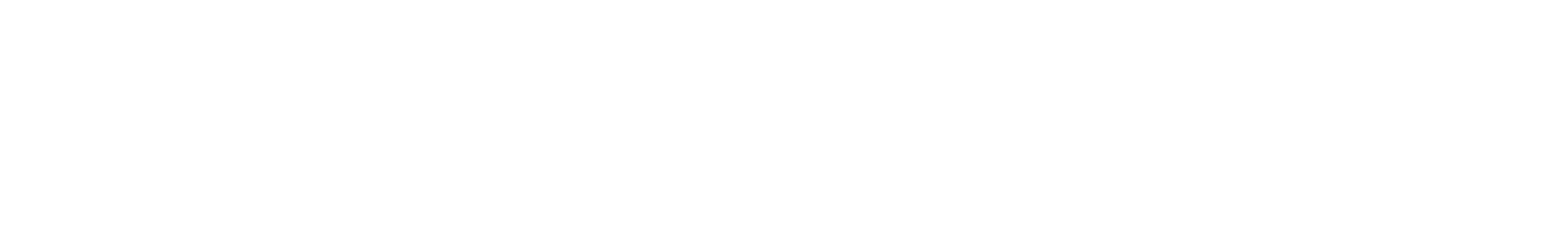 Processed Vocal Texture waveform