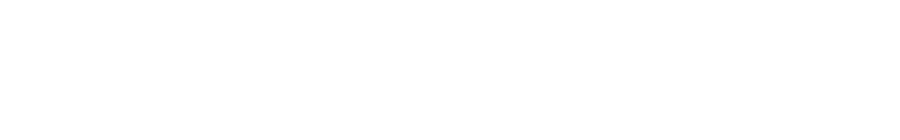 Piano Loop Sample - ''Ready For Everything'' waveform
