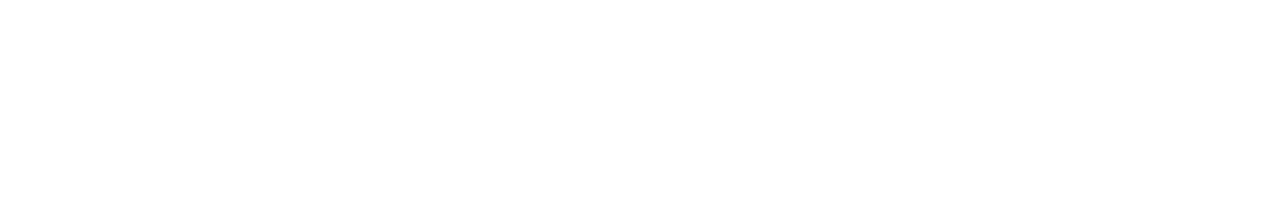 Psy Glitch Loop waveform