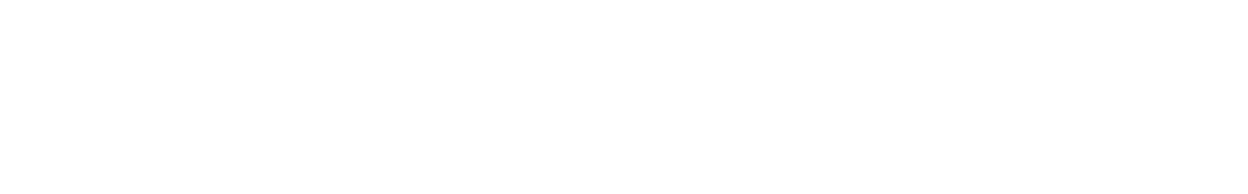 "Geode" - Upbeat Synth Keys waveform