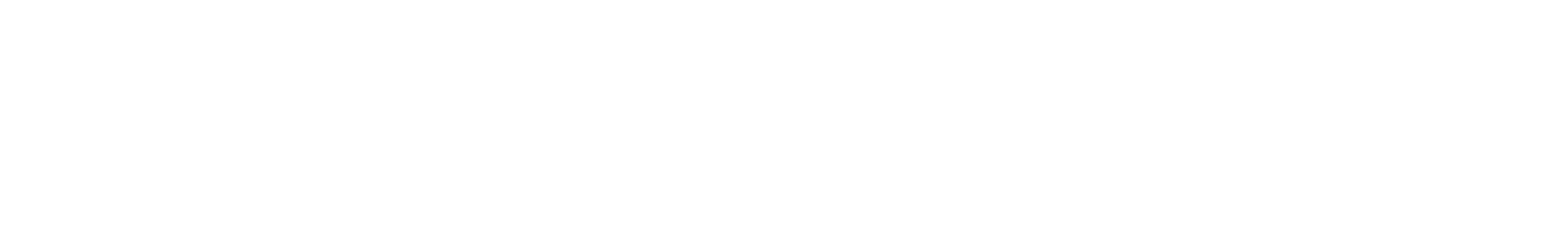 Melodic Pop - Processed Electric Guitar waveform