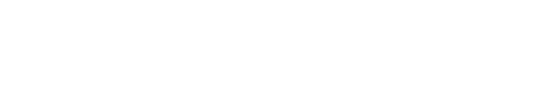 Soft Hop Lo-fi Drum Loop waveform