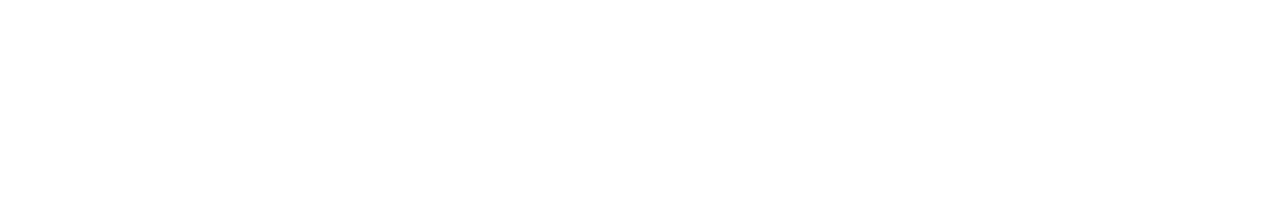 Metal Tone Snare waveform