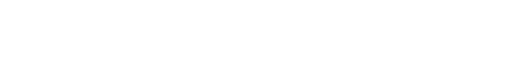 Nutshell Breakbeat waveform