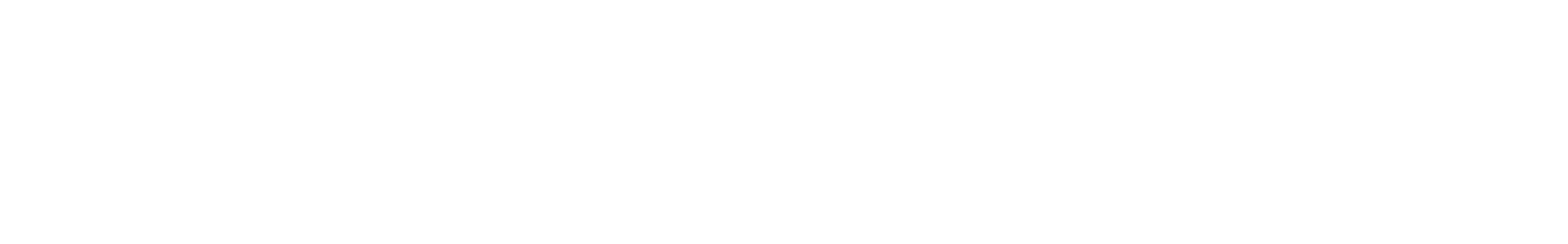 Sample waveform image