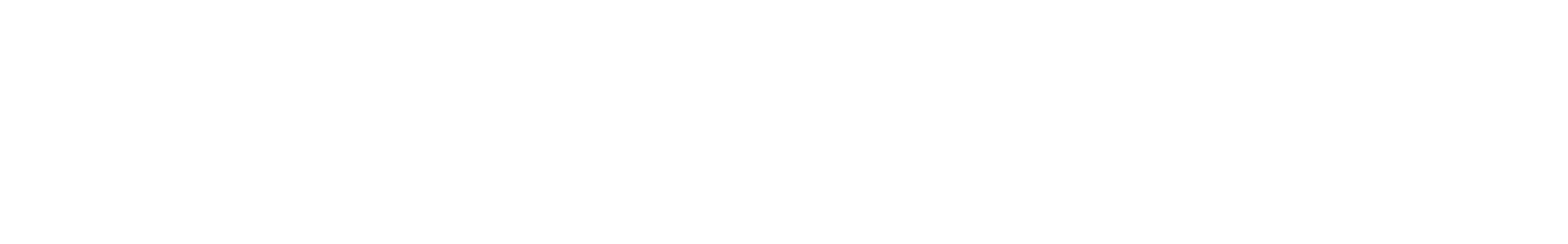 Experimental Rock Drum Loop - Toms waveform