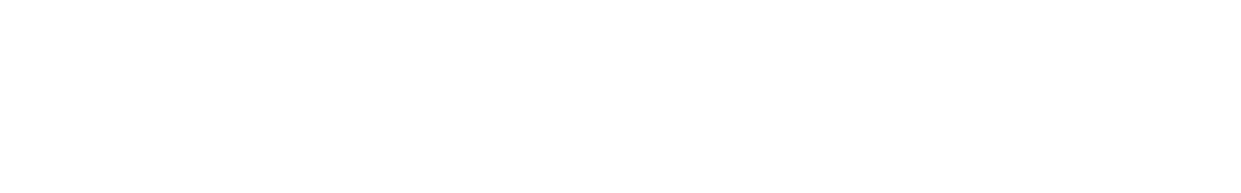 Sample waveform image