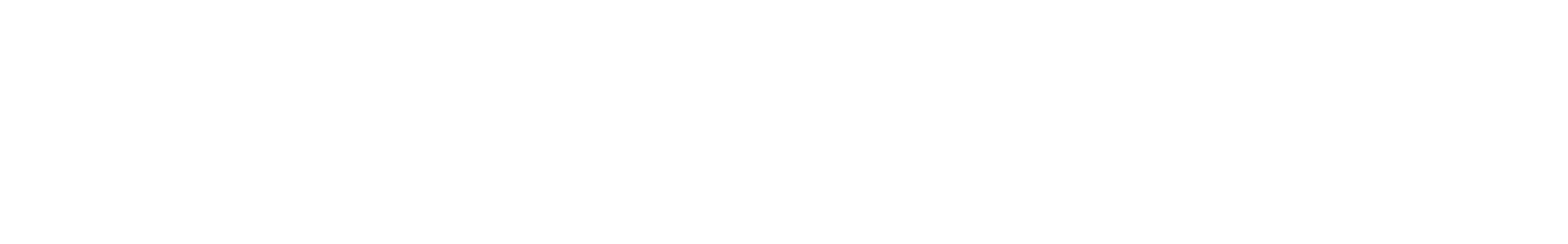 Experimental Rock Drum Loop - Motown waveform