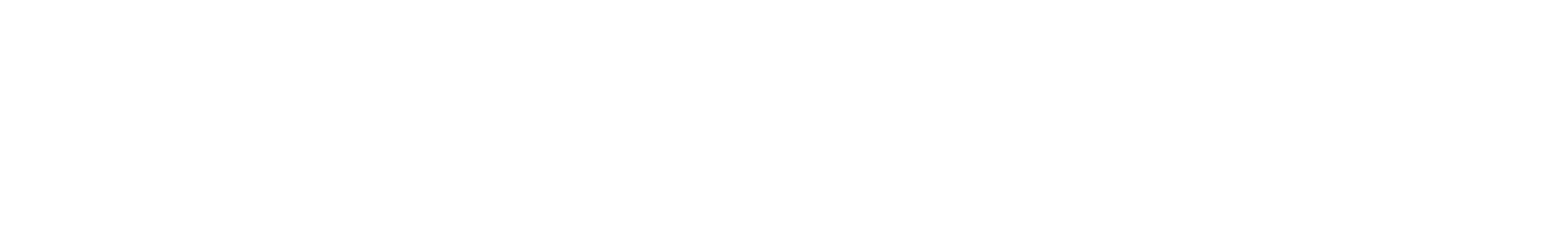 Funky Sunset Drums - Metallic Tinge waveform