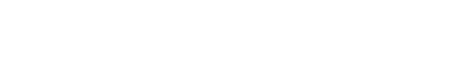 Funky Sunset Drums - Slow Groove waveform
