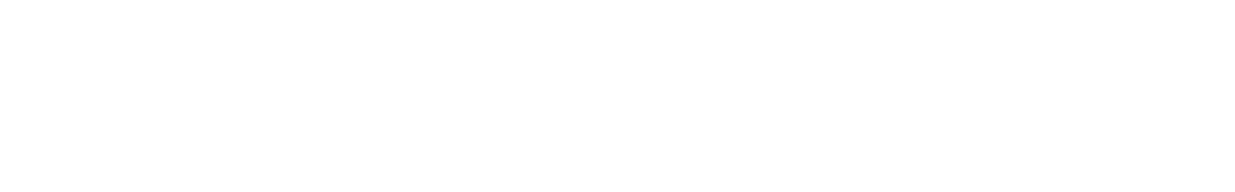 Funky Sunset Drums - Steady Hitting waveform