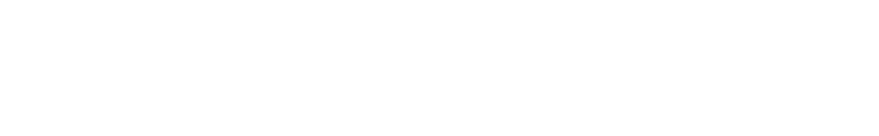 Psychedelic Rock Drums - Rolling  waveform