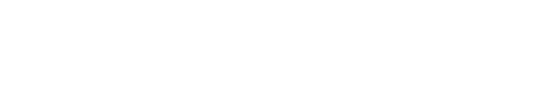 Psychedelic Rock Drums - Groove waveform