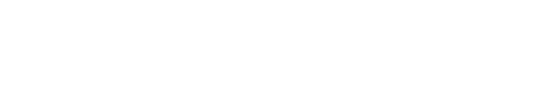 Psychedelic Rock Drums - ''Steaks'' waveform