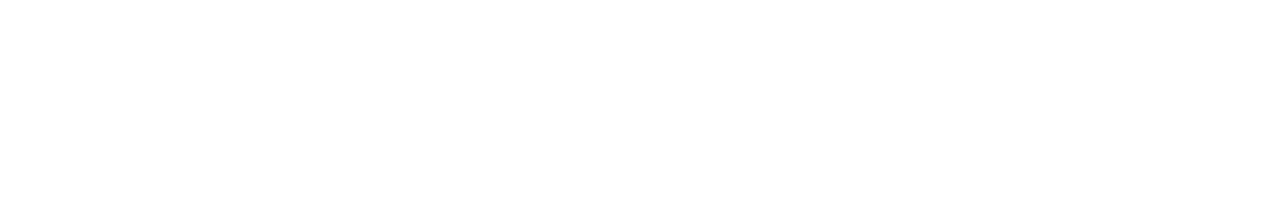 Psychedelic Rock Drums - Smash waveform