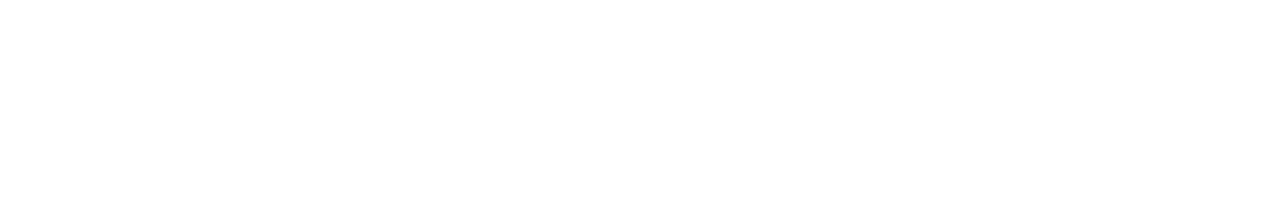 New Wave Drum Loop waveform