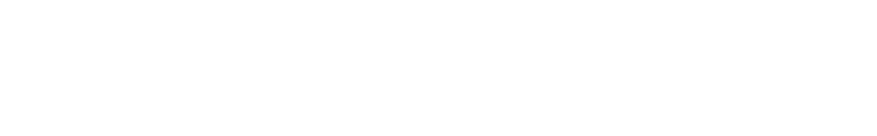 Basic Trap Drum Pattern - with 808 waveform