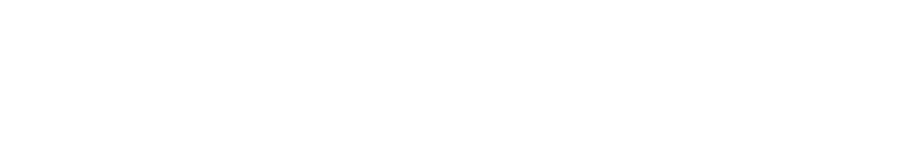 Old School Drum Beat - Syncopated waveform