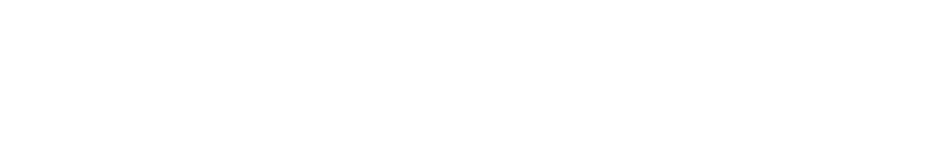 Piano Chords Steady Melody - ''Horizon'' waveform