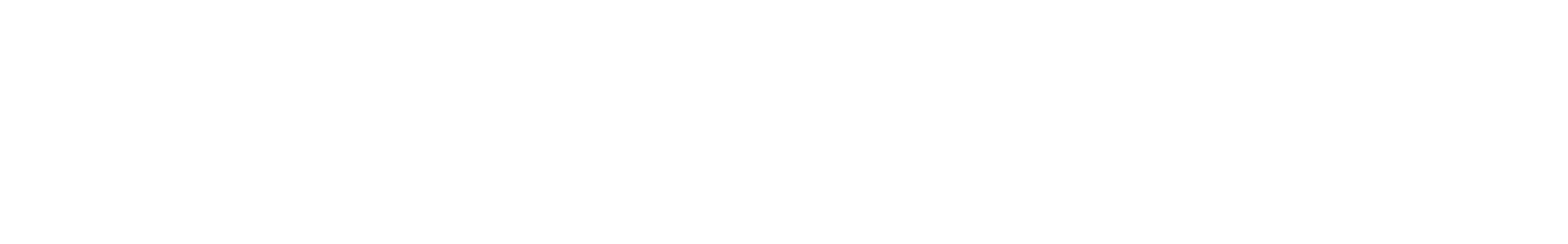 High Buzz Wobble Synth waveform